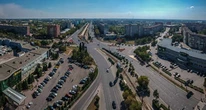 Павлодар станет еще зеленее: в городе высадят 20 тысяч деревьев
