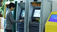 Свыше 1 млрд транзакций прошло через платежные карты в 2025 году - Нацбанк