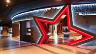 Казахстан примет участие в военно-спортивных играх Вооруженных сил стран СНГ