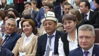 "Большой Алтай" расширяет географию