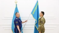Казахстан на военно-спортивных играх в Москве представят 40 спортсменов