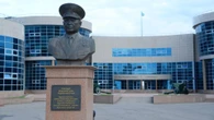 В Казахстане стартовал прием документов в военные колледжи Минобороны