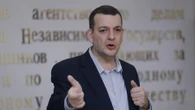 "Подарил" коридор: в Армении прокомментировали договор с Азербайджаном