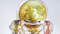 Биткоин подрос выше $124 тысяч и обновил рекорд