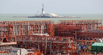 Британская BP вышла из нескольких проектов в Казахстане в связи с новой стратегией