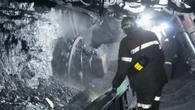 Казахстан намерен привлечь $1,2 млрд в угольную отрасль в 2026 году - Минэнерго