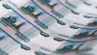 В 7 раз вырос спрос на наличные рубли в обменниках Казахстана