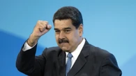 Суд над Мадуро в США начнется 1 июня 2027 года