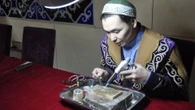 Вклад креативной индустрии в ВВП Казахстана увеличится - Минкультуры