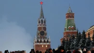 Воевать нельзя мириться: России предстоит сделать трудный выбор