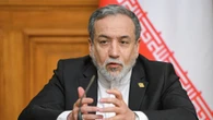 План "А" по быстрой победе США над Ираном провалился - глава МИД