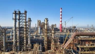 Рост экономики Казахстана за пять месяцев составил 3,7%