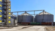475 казахстанских предприятий приватизируют или ликвидируют