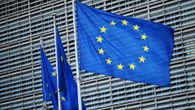 Казахстанские компании попали в список 20-го пакета антироссийских санкций Евросоюза