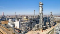 Казахстан увеличит мощности ключевых НПЗ