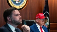 США ударили по ядерным объектам Ирана - Трамп пообещал продолжить