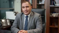 Цифровизация обеспечивает рост экономики ЕАЭС - представитель ЕЭК Казарян