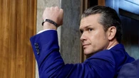 США уничтожили ядерную программу Ирана, заявил глава Пентагона