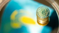 ВВП Казахстана за 8 месяцев вырос 6,5%