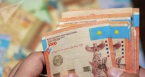 Чиновники вручили многодетной семье из Актобе фиктивный сертификат на 2 миллиона тенге