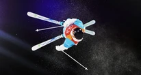 Юная казахстанка сенсационно завоевала бронзу на чемпионате мира по могулу