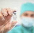 Первый компонент вакцины "Спутник V" получили более 28 тысяч казахстанцев