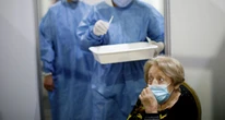 Еще два государства воздержались от использования вакцины AstraZeneca