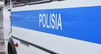 Казахстанским полицейским могут увеличить срок выхода на пенсию