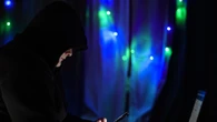Первый приговор для сталкера в Казахстане вынесли в Атырау
