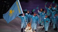 345 медалей завоевали казахстанские спортсмены с начала года
