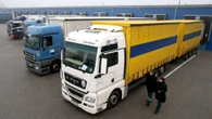 Товарооборот между странами ШОС приблизился к $1 трлн за два года