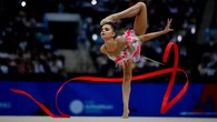 Российские спортсмены и судьи возвращаются на международную арену