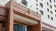 Нарушения в деятельности Нацфонда Казахстана выявили аудиторы