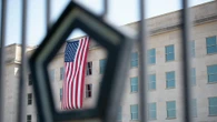 Сенат США принял оборонный бюджет на 2026 год объемом свыше $900 млрд