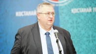 ВВП стран ЕАЭС вырос на 4,6%