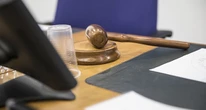 Начался суд по делу о крупнейшей в истории Казахстана партии наркотиков