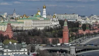 Им — хаос, нам — великая Россия: Запад понял, что он проиграл