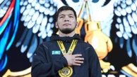 Токаев поздравил сборную Казахстана по боксу с победой на чемпионате Азии