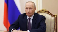 События в Иране оказывают прямое влияние на энергорынки и транспортировку нефти - Путин