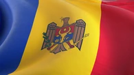Выход Молдовы из СНГ в 2027 году - оптимистичные оценки