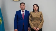 Казахстан и ЕЭК усиливают кооперацию в агропромышленном комплексе