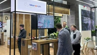Московские компании намерены выйти на рынок Казахстана