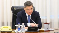 ВВП в Казахстане вырос на 3% с начала 2026 года