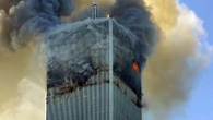 Жертв терактов 11 сентября 2001 года вспоминают в США