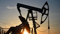 Семь стран ОПЕК+ планируют увеличить предел нефтедобычи