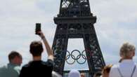 Сегодня в Париже стартует Олимпиада: кто представит Казахстан в Париже и не только
