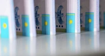 Доходы казахстанцев вырастут на 30% - какие цели поставил Токаев перед правительством