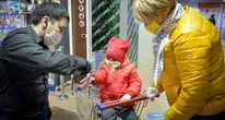 Ужесточение карантина в Алматинской области: какие объекты закроют