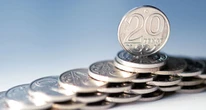 Пирамида под прикрытием: завершено досудебное расследование в отношении B2B Jewelry