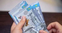 Закон по жилищным выплатам семьям погибших на службе полицейских направили Токаеву